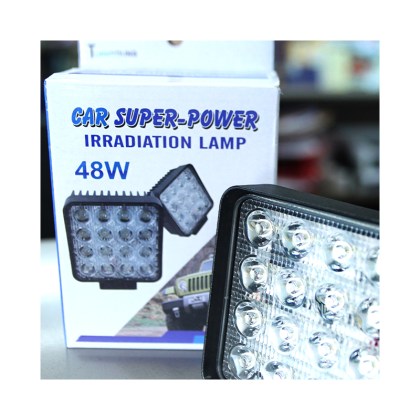 προβολέας-ομίχλης-οχημάτων-48w-car-super-power-irradation-lamp